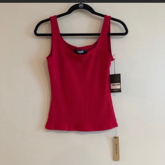 SOLD - Picture 2 of 7